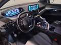 Peugeot 3008 1.2 PureTech S&S Allure 130 Gris - thumbnail 15