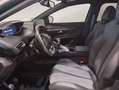 Peugeot 3008 1.2 PureTech S&S Allure 130 Gris - thumbnail 8
