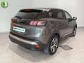 Peugeot 3008 1.2 PureTech S&S Allure 130 Gris - thumbnail 12