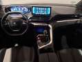 Peugeot 3008 1.2 PureTech S&S Allure 130 Gris - thumbnail 17