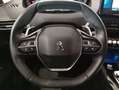Peugeot 3008 1.2 PureTech S&S Allure 130 Gris - thumbnail 14