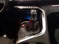 Peugeot 3008 1.2 PureTech S&S Allure 130 Gris - thumbnail 18