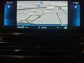 Peugeot 3008 1.2 PureTech S&S Allure 130 Gris - thumbnail 19