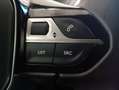 Peugeot 3008 1.2 PureTech S&S Allure 130 Gris - thumbnail 20