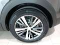 Peugeot 3008 1.2 PureTech S&S Allure 130 Gris - thumbnail 10