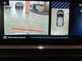 Peugeot 3008 1.2 PureTech S&S Allure 130 Gris - thumbnail 11