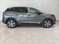 Peugeot 3008 1.2 PureTech S&S Allure 130 Gris - thumbnail 34