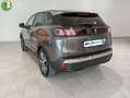 Peugeot 3008 1.2 PureTech S&S Allure 130 Gris - thumbnail 31