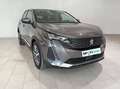 Peugeot 3008 1.2 PureTech S&S Allure 130 Gris - thumbnail 35