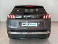 Peugeot 3008 1.2 PureTech S&S Allure 130 Gris - thumbnail 32