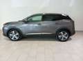 Peugeot 3008 1.2 PureTech S&S Allure 130 Gris - thumbnail 30