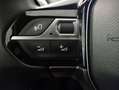 Peugeot 3008 1.2 PureTech S&S Allure 130 Gris - thumbnail 21