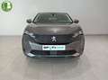 Peugeot 3008 1.2 PureTech S&S Allure 130 Gris - thumbnail 2