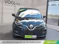 Renault ZOE Zoe COMPLETE INTENS Schwarz - thumbnail 7