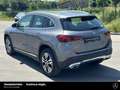Mercedes-Benz GLA 220 GLA 220 d 4M Progressive 360° Advanced LED TOP Grau - thumbnail 3