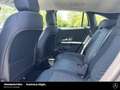 Mercedes-Benz GLA 220 GLA 220 d 4M Progressive 360° Advanced LED TOP Grau - thumbnail 6
