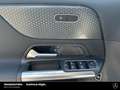 Mercedes-Benz GLA 220 GLA 220 d 4M Progressive 360° Advanced LED TOP Grau - thumbnail 9