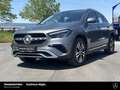 Mercedes-Benz GLA 220 GLA 220 d 4M Progressive 360° Advanced LED TOP Grau - thumbnail 4