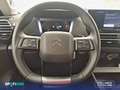 Citroen C4 PureTech 130 S&S EAT8 Plus Grau - thumbnail 13