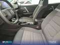 Citroen C4 PureTech 130 S&S EAT8 Plus Grau - thumbnail 9