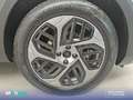 Citroen C4 PureTech 130 S&S EAT8 Plus Grau - thumbnail 11