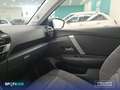 Citroen C4 PureTech 130 S&S EAT8 Plus Grau - thumbnail 23