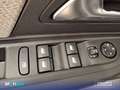 Citroen C4 PureTech 130 S&S EAT8 Plus Grau - thumbnail 12