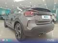 Citroen C4 PureTech 130 S&S EAT8 Plus Grau - thumbnail 7