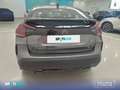 Citroen C4 PureTech 130 S&S EAT8 Plus Grau - thumbnail 5