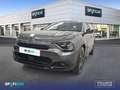 Citroen C4 PureTech 130 S&S EAT8 Plus Grau - thumbnail 1