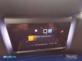Citroen C4 PureTech 130 S&S EAT8 Plus Grau - thumbnail 14