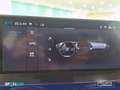 Citroen C4 PureTech 130 S&S EAT8 Plus Grau - thumbnail 18