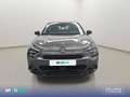 Citroen C4 PureTech 130 S&S EAT8 Plus Grau - thumbnail 2