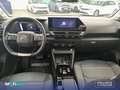 Citroen C4 PureTech 130 S&S EAT8 Plus Grau - thumbnail 8