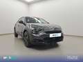 Citroen C4 PureTech 130 S&S EAT8 Plus Grau - thumbnail 3