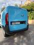 Fiat Doblo Dobló Cargo 1.4 Base Maxi Base Blanco - thumbnail 4