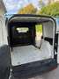 Fiat Doblo Dobló Cargo 1.4 Base Maxi Base Blanco - thumbnail 7