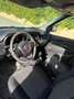 Fiat Doblo Dobló Cargo 1.4 Base Maxi Base Blanco - thumbnail 9