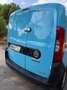 Fiat Doblo Dobló Cargo 1.4 Base Maxi Base Blanco - thumbnail 3