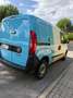 Fiat Doblo Dobló Cargo 1.4 Base Maxi Base Blanco - thumbnail 5