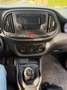 Fiat Doblo Dobló Cargo 1.4 Base Maxi Base Blanco - thumbnail 10