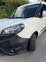 Fiat Doblo Dobló Cargo 1.4 Base Maxi Base Blanco - thumbnail 6