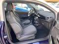 Opel Adam 1.2 70 CV Jam KM CERTIFICATI Blu/Azzurro - thumbnail 8