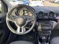 Opel Adam 1.2 70 CV Jam KM CERTIFICATI Blu/Azzurro - thumbnail 10