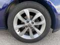 Opel Adam 1.2 70 CV Jam KM CERTIFICATI Blu/Azzurro - thumbnail 11