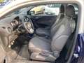 Opel Adam 1.2 70 CV Jam KM CERTIFICATI Blu/Azzurro - thumbnail 5