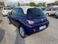 Opel Adam 1.2 70 CV Jam KM CERTIFICATI Blu/Azzurro - thumbnail 4
