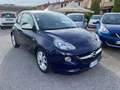 Opel Adam 1.2 70 CV Jam KM CERTIFICATI Blu/Azzurro - thumbnail 2