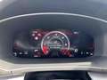 SEAT Tarraco Combi Ambition 2.0 TDI DSG ACC DAB Kamera Grau - thumbnail 3