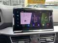 SEAT Tarraco Combi Ambition 2.0 TDI DSG ACC DAB Kamera Grau - thumbnail 4